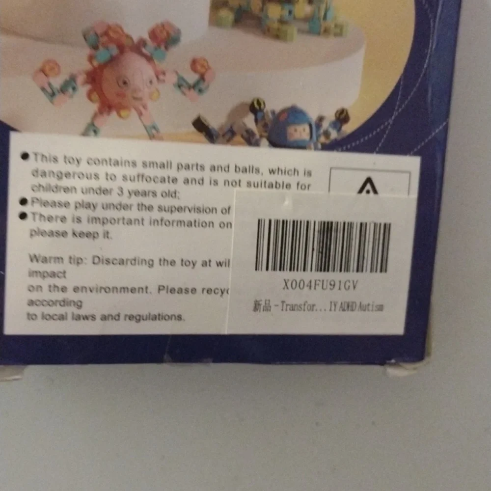 Water Balloons Set - Multicolor&Misc Children Lot